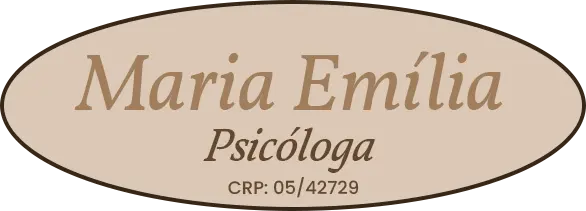 logo AMaria Emilia